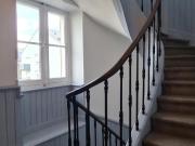 Appartement en vente à Nantes, Pays de la Loire, 316590€