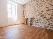 Appartement en vente à Nantes, Pays de la Loire, 332000€