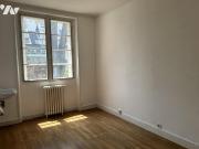 Appartement en vente à Nantes, Pays de la Loire, 338950€