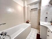 Appartement en vente à Nantes, Pays de la Loire, 342540€