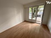 Appartement en vente à Nantes, Pays de la Loire, 343200€