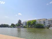 Appartement en vente à Nantes, Pays de la Loire, 346500€