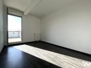 Appartement en vente à Nantes, Pays de la Loire, 364000€