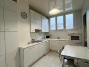 Appartement en vente à Nantes, Pays de la Loire, 367500€