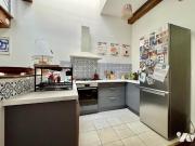 Appartement en vente à Nantes, Pays de la Loire, 374040€