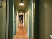 Appartement en vente à Nantes, Pays de la Loire, 357000€