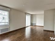 Appartement en vente à Nantes, Pays de la Loire, 391875€