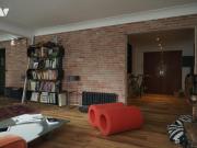 Appartement en vente à Nantes, Pays de la Loire, 402610€