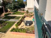 Appartement en vente à Nantes, Pays de la Loire, 414700€