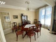 Appartement en vente à Nantes, Pays de la Loire, 420795€