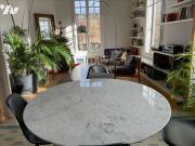 Appartement en vente à Nantes, Pays de la Loire, 428450€