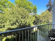 Appartement en vente à Nantes, Pays de la Loire, 439940€