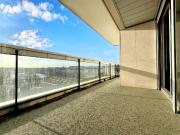 Appartement en vente à Nantes, Pays de la Loire, 440000€