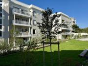 Appartement en vente à Nantes, Pays de la Loire, 449000€