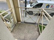 Appartement en vente à Nantes, Pays de la Loire, 45850€