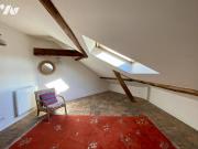 Appartement en vente à Nantes, Pays de la Loire, 459000€