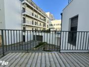 Appartement en vente à Nantes, Pays de la Loire, 460000€
