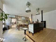 Appartement en vente à Nantes, Pays de la Loire, 467550€