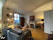 Appartement en vente à Nantes, Pays de la Loire, 477940€