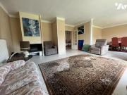 Appartement en vente à Nantes, Pays de la Loire, 481620€