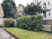 Appartement en vente à Nantes, Pays de la Loire, 485472€