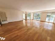 Appartement en vente à Nantes, Pays de la Loire, 522500€