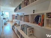 Appartement en vente à Nantes, Pays de la Loire, 549000€