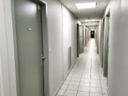 Appartement en vente à Nantes, Pays de la Loire, 54900€