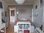 Appartement en vente à Nantes, Pays de la Loire, 549900€