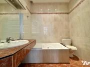 Appartement en vente à Nantes, Pays de la Loire, 564980€