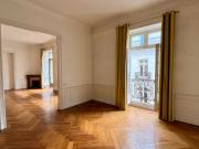 Appartement en vente à Nantes, Pays de la Loire, 577000€