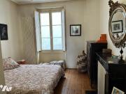 Appartement en vente à Nantes, Pays de la Loire, 595800€