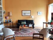 Appartement en vente à Nantes, Pays de la Loire, 639600€