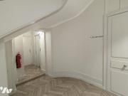 Appartement en vente à Nantes, Pays de la Loire, 670000€