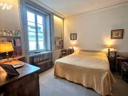 Appartement en vente à Nantes, Pays de la Loire, 673700€