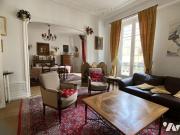 Appartement en vente à Nantes, Pays de la Loire, 699000€