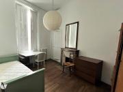 Appartement en vente à Nantes, Pays de la Loire, 731700€