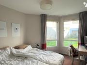 Appartement en vente à Nantes, Pays de la Loire, 69400€