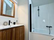 Appartement en vente à Nantes, Pays de la Loire, 800000€