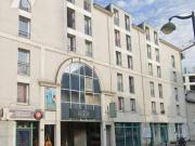 Appartement en vente à Nantes, Pays de la Loire, 84260€