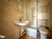 Appartement en vente à Nantes, Pays de la Loire, 84800€