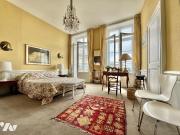 Appartement en vente à Nantes, Pays de la Loire, 987050€
