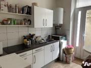 Appartement en vente à Nantes, Pays de la Loire, 99900€