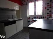 Appartement en vente à Neufchâtel en Bray, Normandie,...