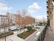 Appartement en vente à Neuilly sur Seine, Île de France,...