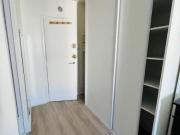 Appartement en vente à Neuilly sur Seine, Île de France,...