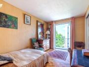 Appartement en vente à Neuilly sur Seine, Île de France,...