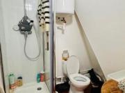 Appartement en vente à Neuilly sur Seine, Île de France,...