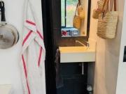 Appartement en vente à Neuilly sur Seine, Île de France,...