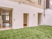Appartement en vente à Neuilly sur Seine, Île de France,...